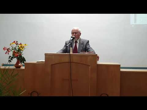 Zoran Jeremić - Čiji si ti sluga? (Rimljanima 6, 16.)