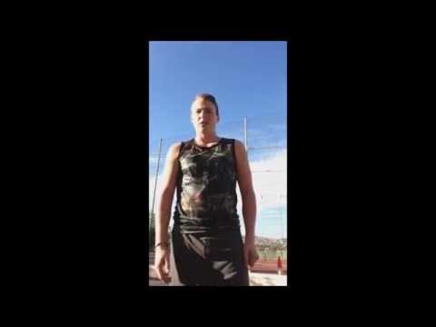 C.B. Aspe 29 - 71 Cadete Masc. "B" Elche C.F. Basket