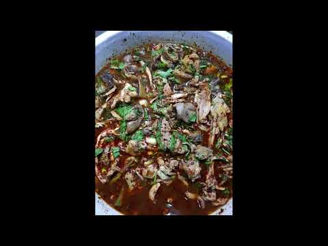 NKK - เมืองนอก(NEW THE TOWN) | Prod. Marcel NTX