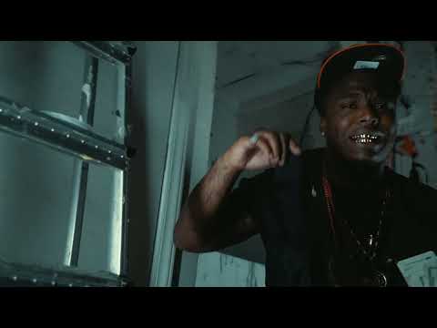 SLIME FOOL - NO FACE NO CASE