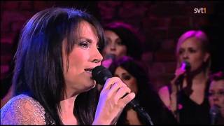 Jill Johnson - Christmas with you