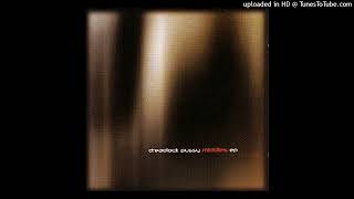 Dreadlock  Pussy- Déscargot