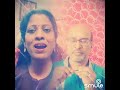 Iravukkum Pagalukkum Ini Yenna Velai TMS Evergreen