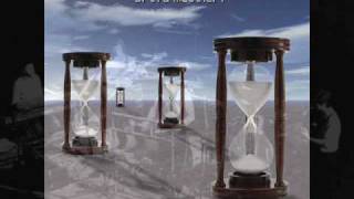 Arti e Mestieri 1975 Giro di Valzer per Domani/Mescal - Mescalero