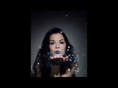 Kaia Oidekivi - Jackpot (Acoustic)