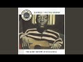 You Can't Lose-a-Me Cholly (2003 Remastered)