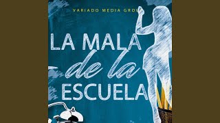 Paso Lento (Instrumental)