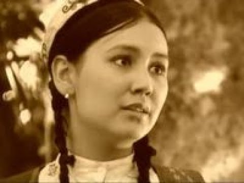 Muhriddin Xoliqov - Unutma yor  // Мухриддин Холиков - Унутма ёр