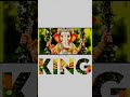Happy Vinayagar Chaturti Vinayagar Chaturthi Whatsapp Status Tamil Kdpapaeditz