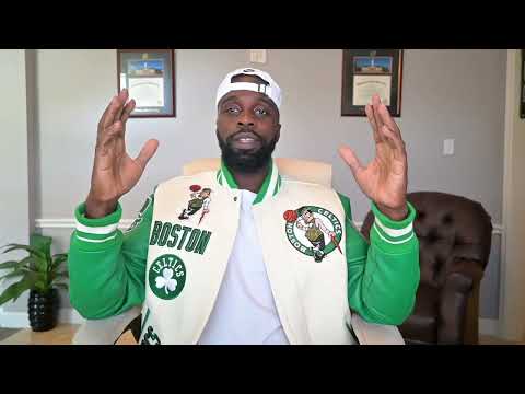 FLIP the SCRIPT on Your EX SO THAT They FINALLY Realize What They Lost