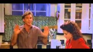 Seinfeld - Exclamation Point