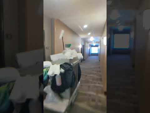 Best Western Plus Wildcat Circle Lincoln,NE!-Motels/Hotels I deliver to!