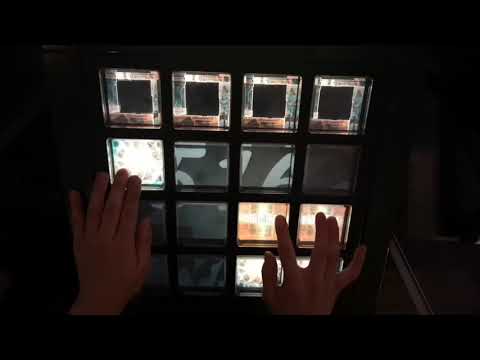 【jubeat festo】Chocolate Planet (EXT) EXC