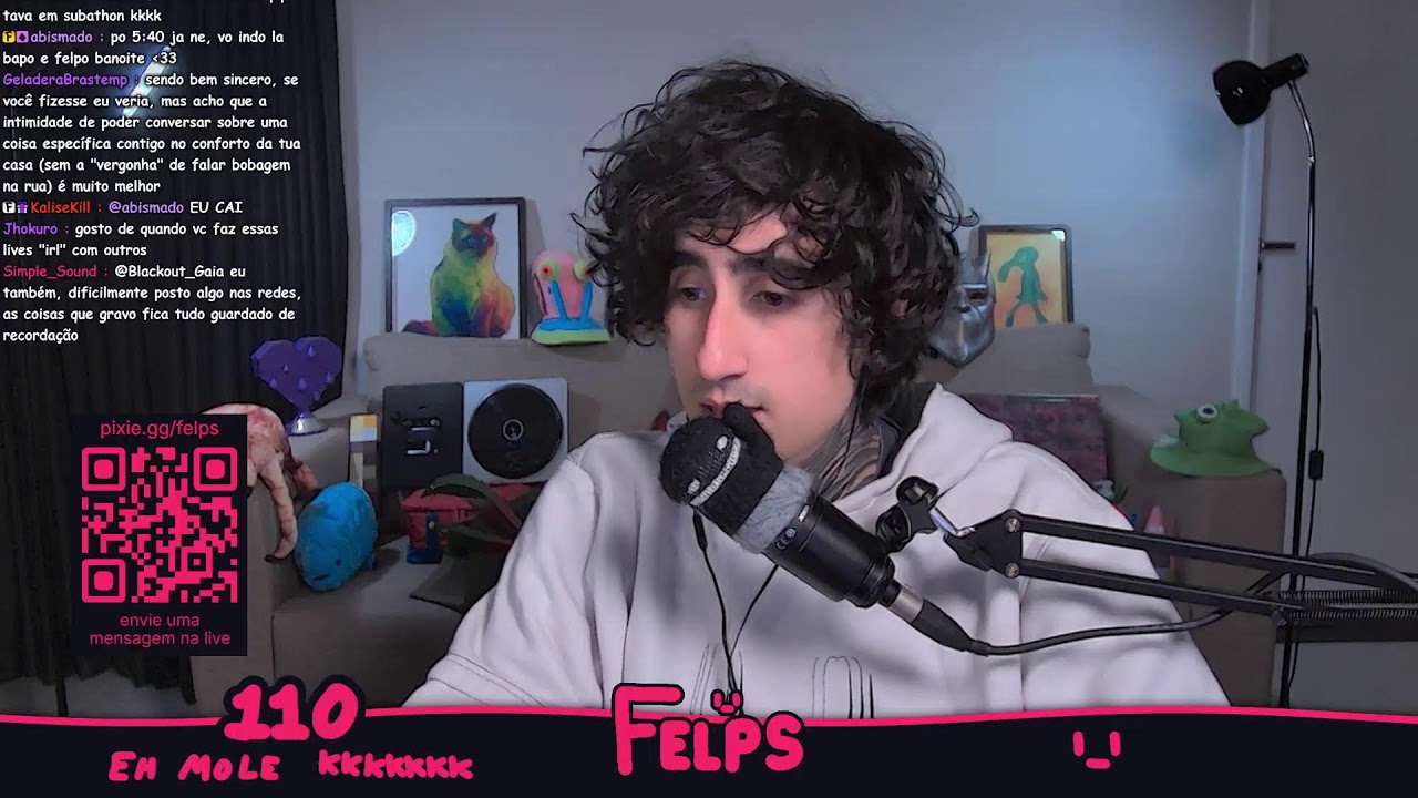 110 | eh mole kkkkkkkkkkkkk