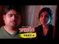 Darling 2 Full Movie Part 4 - 2018 Telugu Horror Movies - Kalaiyarasan, Rameez Raja, Maya