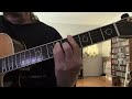 Moby Grape: Naked if I Want To . Chords and Bass lines