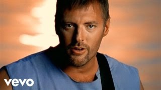 Darryl Worley - Tennessee River Run