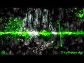 NiT GriT - 12 Gauge Dubstep Drop [HD] 