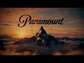 WHAT IF Marbles ZER0 Was A Paramount Print