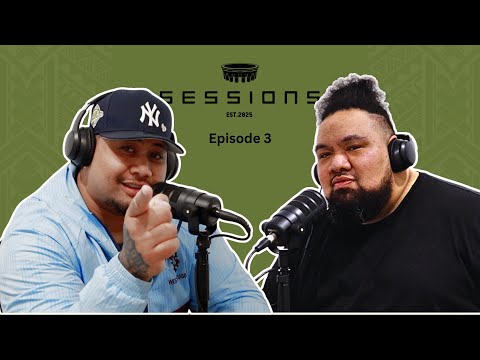 TALANOA | What are we on about, gee?