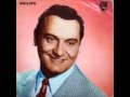 HEY JOE-----FRANKIE LAINE