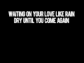 Cyclic Cowboy Lyrics - No Frills Twins 