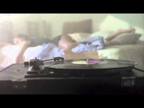 Hot Since 82 Ft. Alex Mills - Don't Be Afraid Of Shadows (Soman & Dj Boo Edit)