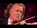 André Rieu - Adiós Nonino (Farewell father) - André Rieu André Rieu - Adiós Nonino (Farewell father)
