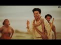 Wasenu Damise Waadaa New Oromo Music Official Video 2026