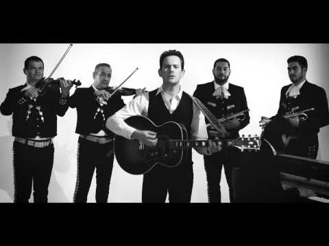 Sam Outlaw - Angeleno