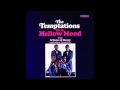 The Temptations - Ol' Man River