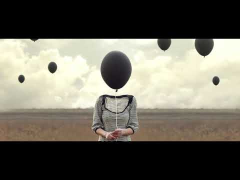 Tagesdosis 24.07.2019 - Das Münchhausen Prinzip (kV)