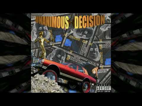 Shalkis - Man Above [Prod. Shalkis]