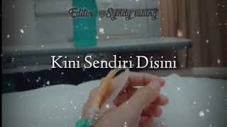 Download lagu Story Lagu Wa || Seventeen - Kemarin 😢 mp3