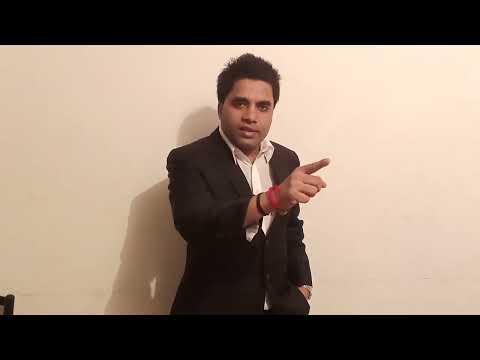 prem chandra advocate 