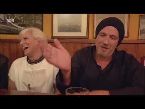 Inas Nacht - Gangbang ⱶ ꓠꓷꓤ