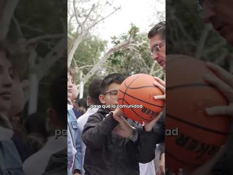 Plan Provincial Educativo Rosario Vera Peñaloza