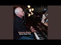 Andalucia - Steve Kuhn Trio - Topic Andalucia