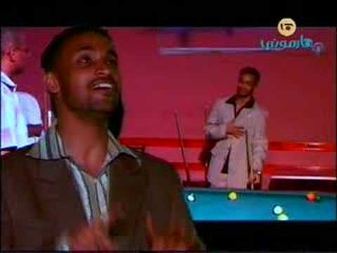 ليك سر احمد البنا