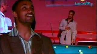 كلمات اغنية ليك سر احمد البنا