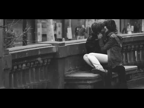 პატარა პრინცი - მეგონა / Patara Princi - Megona ❤️