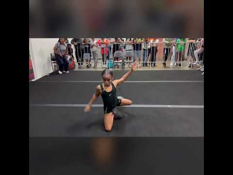 Xacute Son came out in the car🤣🤣😂 BZl ROUND 5 double trouble t&x #tommytheclown