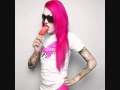 Jeffree Star:: Boom Boom Pow~ 