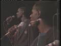Brian McKnight "Worship You" 1989