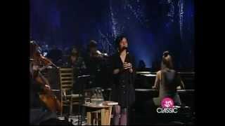 10,000 Maniacs Because The Night DVD quality   YouTube