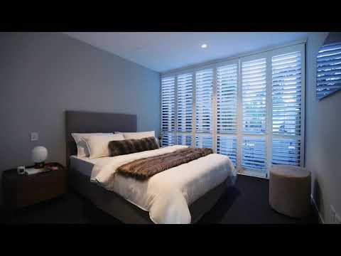 SOLD - G03/250 Kepa Road, Mission Bay - Veronica Schoonraad and Tania Brown