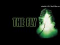 Howard Shore - Main Title (The Fly) (1986)