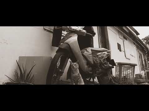 4R - SOCIETY Feat.  Xychedelic x เปี๊ยก หนองไก่โต้ง x SEX Machine x LUCILFER x เบญจกาย x Steel