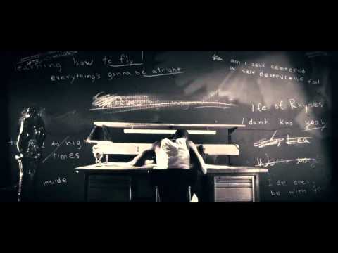 Destination Sky J-Son [Official Musicvideo]