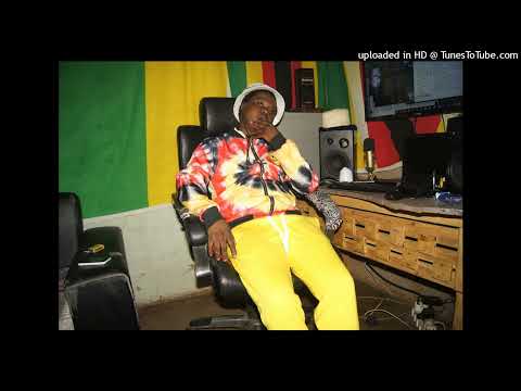 Attempted Vybz ft I.P.C-Dangerous-Pro By  Latifa Records SiM TeGz MuZiQ